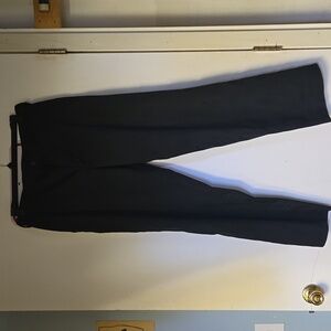 NWOT Nike Golf Pants
